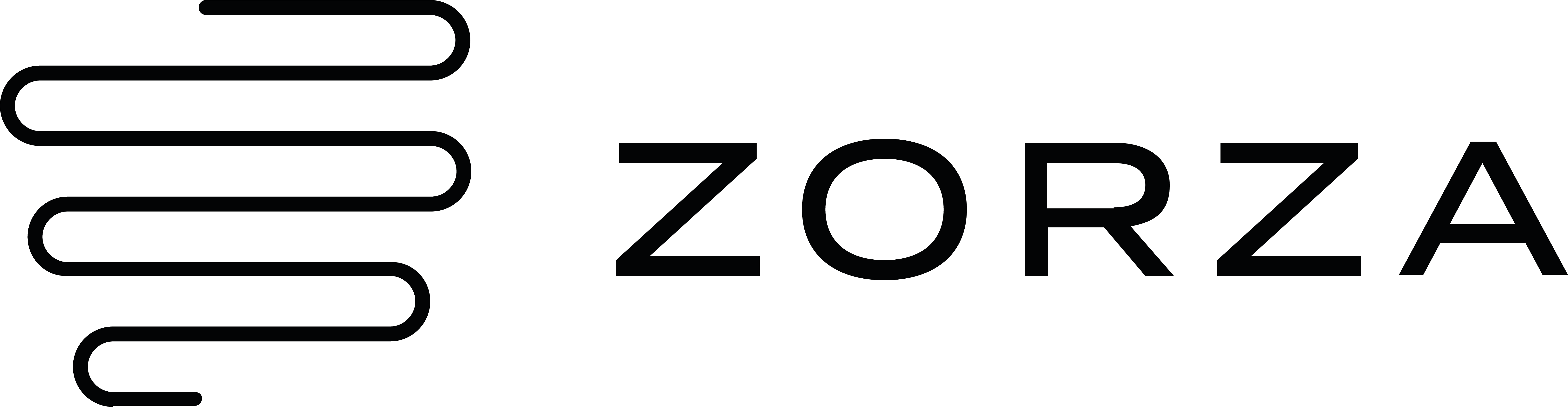 Zorza Style kod rabatowy 20%
