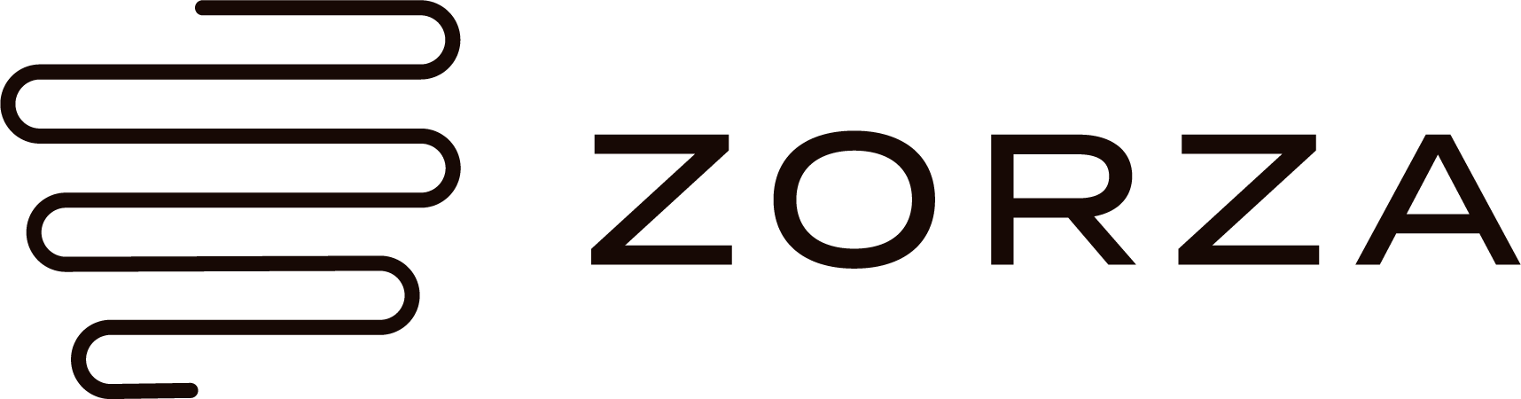 ZORZA